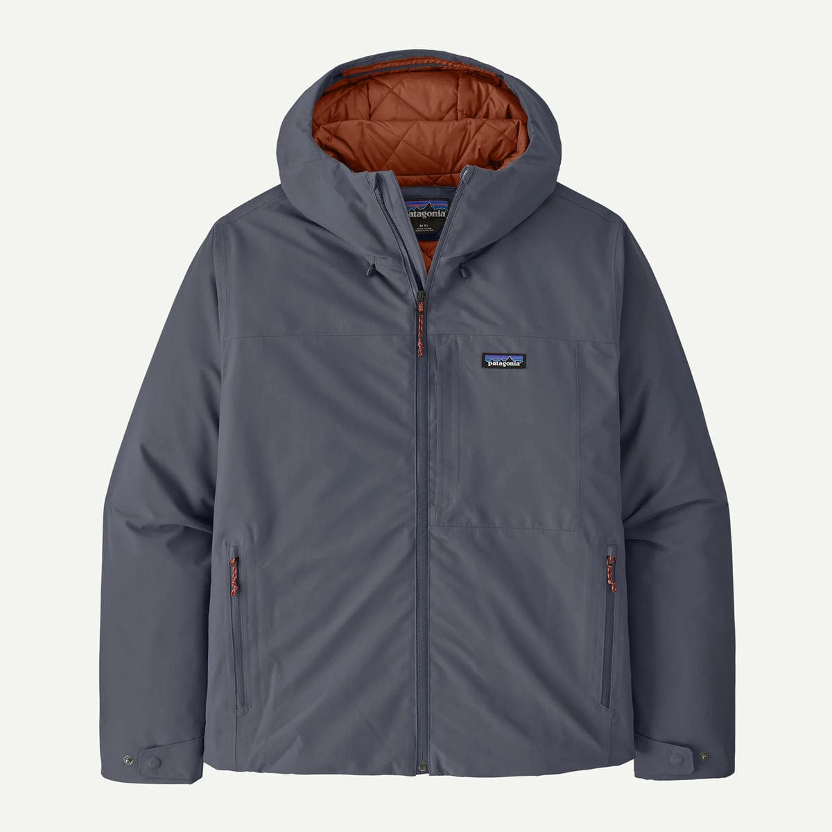 Patagonia Men's Windshadow Jacket – Campmor