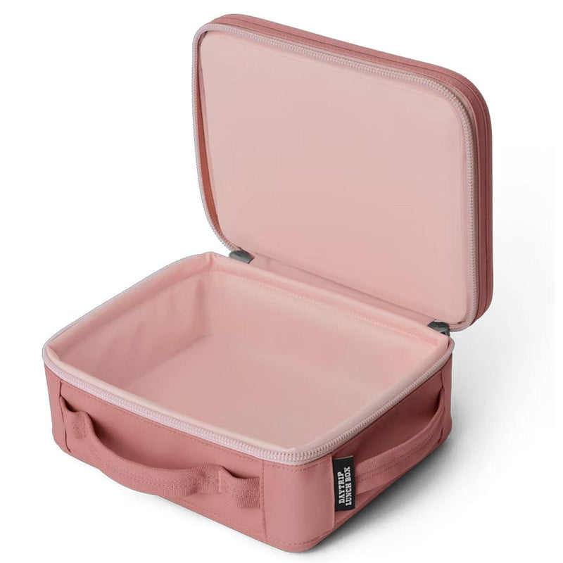 Load image into Gallery viewer, Yeti Daytrip Lunch Box