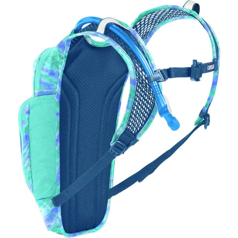 Load image into Gallery viewer, CamelBak Mini M.U.L.E. 50 oz Kids Hydration Pack