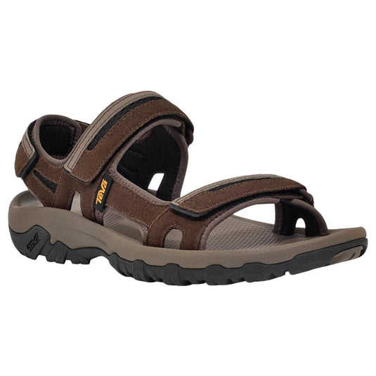 Teva Men's Hudson Sandal