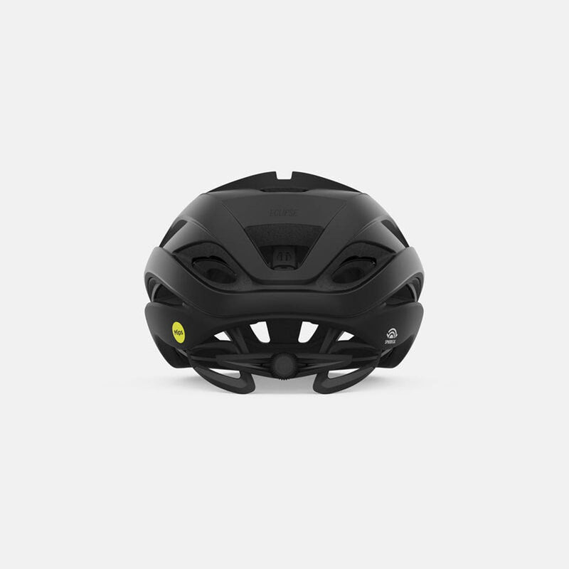 Load image into Gallery viewer, Giro Eclipse Spherical Cyling Helmet
