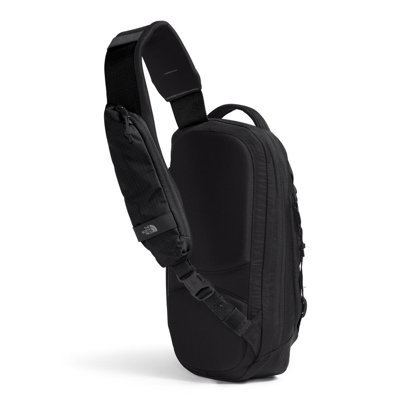 Load image into Gallery viewer, The North Face Borealis Sling