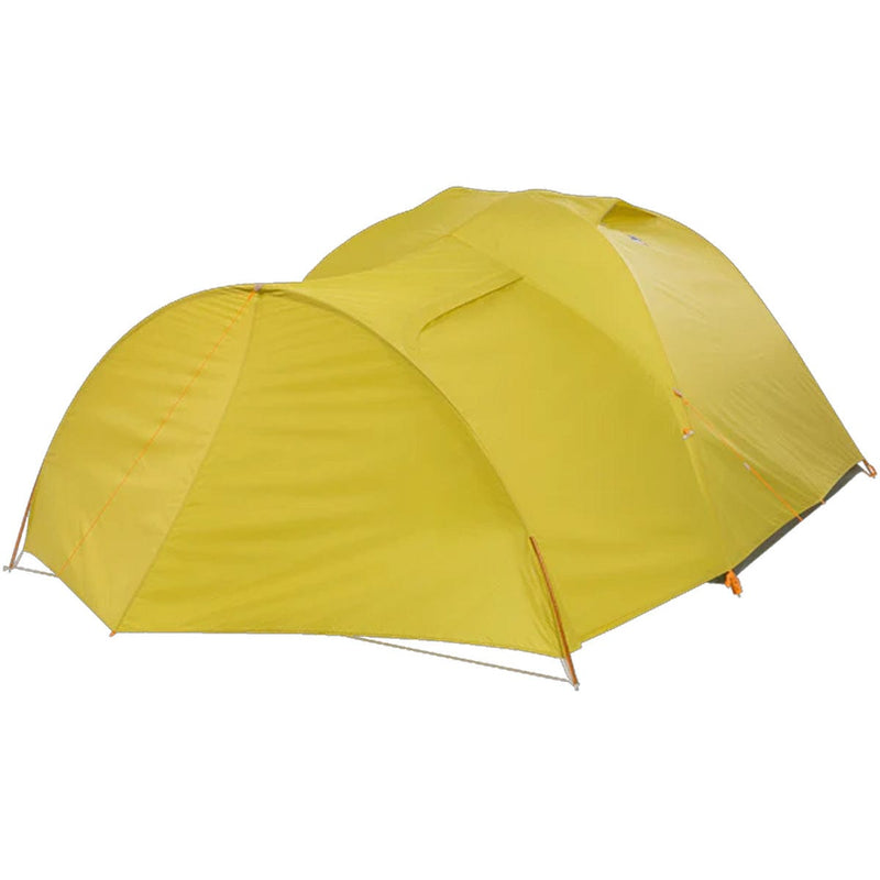 Load image into Gallery viewer, Big Agnes Blacktail 2 Hotel Tent