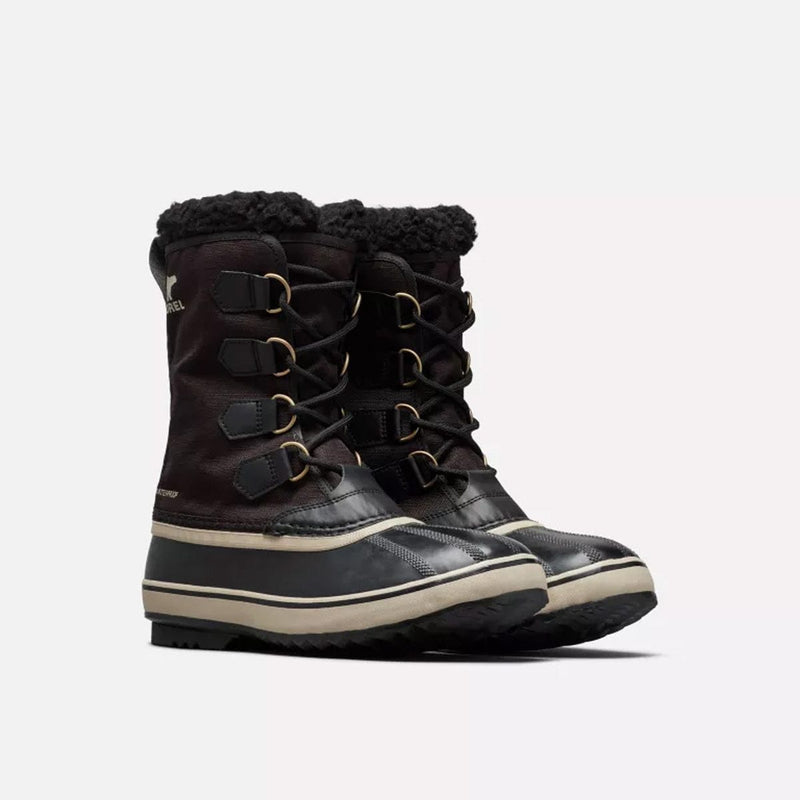 Load image into Gallery viewer, Sorel Men's 1964 Pac™ Nylon Waterproof Boot