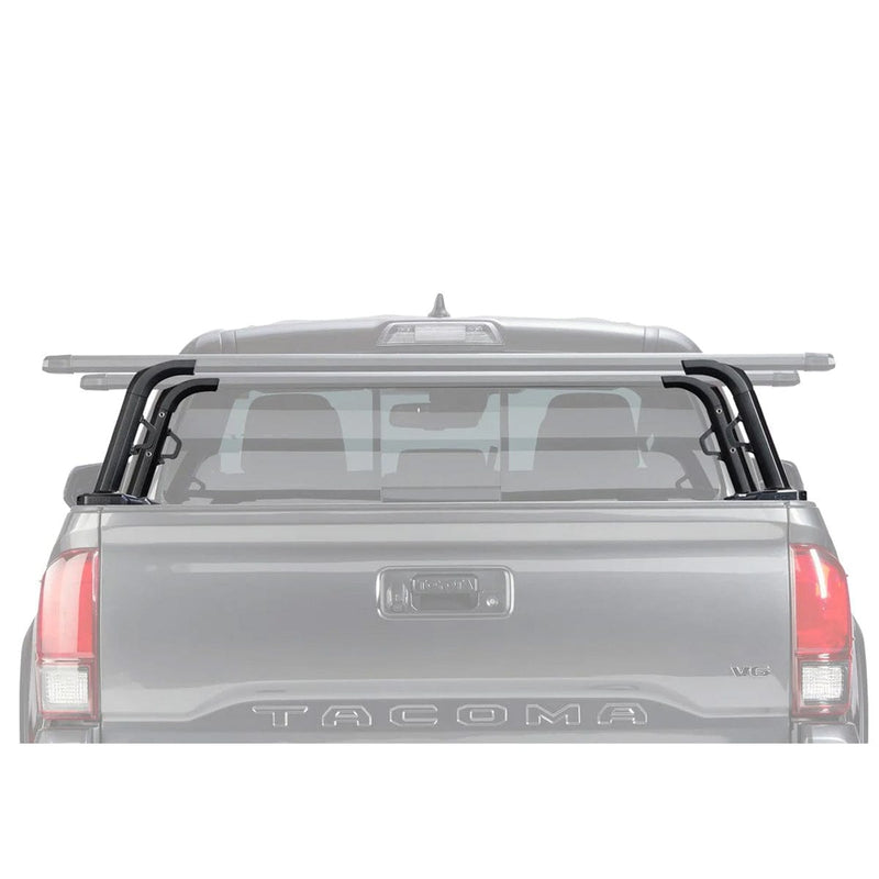 Load image into Gallery viewer, Yakima OutPost HD Pickup Truck Rack (Towers Only)