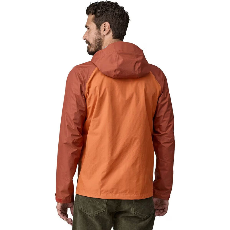 Load image into Gallery viewer, Patagonia Men's Torrentshell 3L Jacket