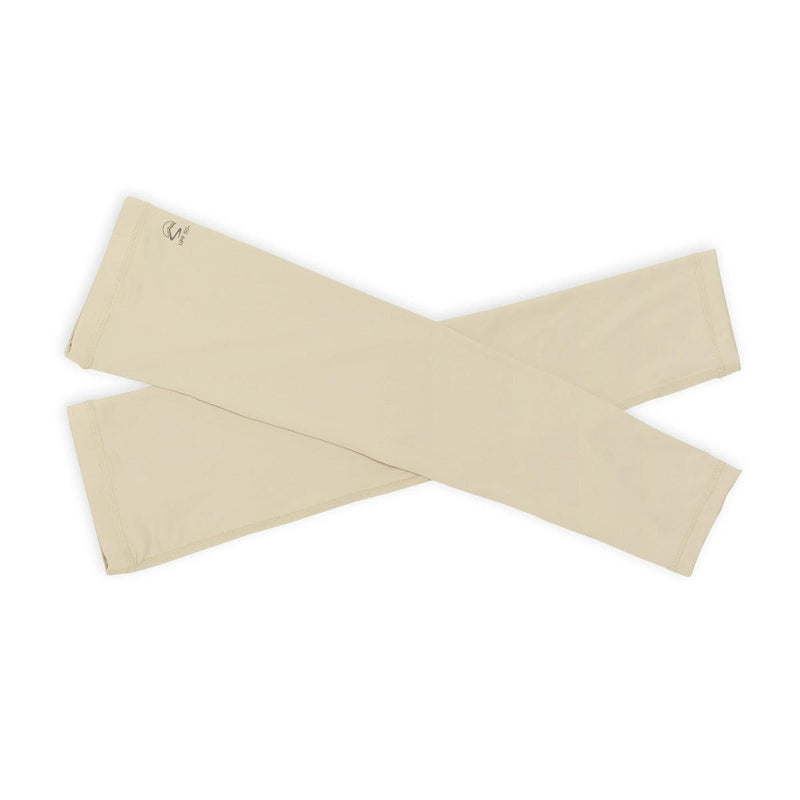 Load image into Gallery viewer, Sunday Afternoons UVShield Cool Sleeves