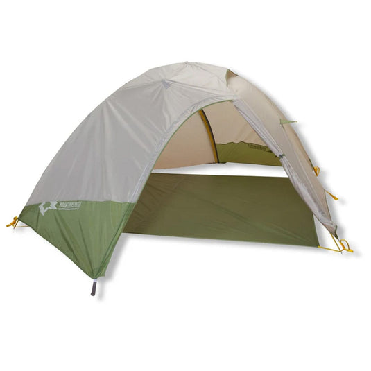 Mountainsmith Morrison EVO 4 Person Tent