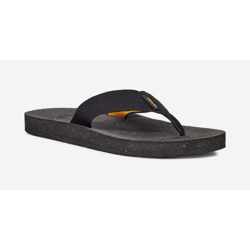 Load image into Gallery viewer, Teva Men&#39;s REFLIP Sandal
