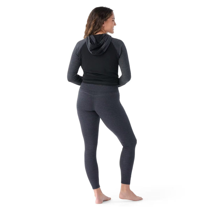 Load image into Gallery viewer, Smartwool Women's Classic Thermal Merino Base Layer Bottom