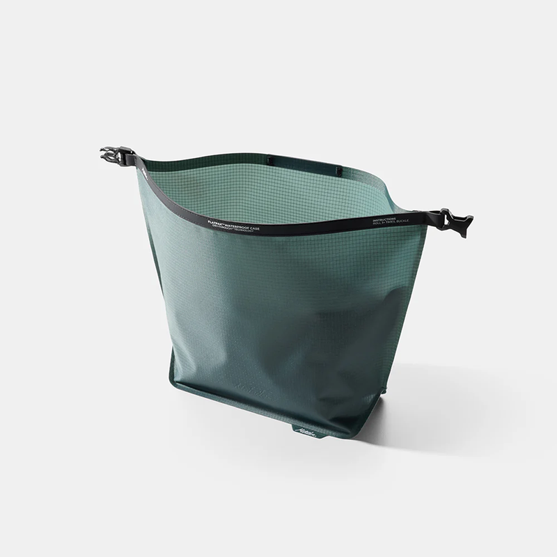 Load image into Gallery viewer, Matador FlatPak Waterproof Toiletry Case