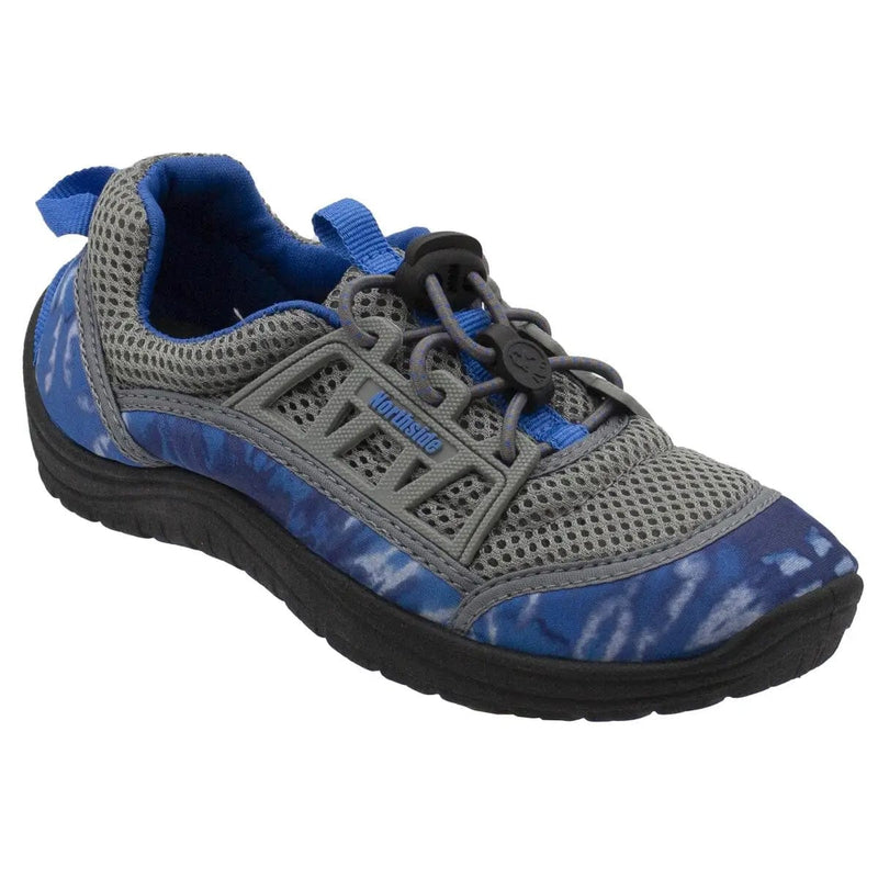 Load image into Gallery viewer, Northside Brille 3.0 Boys Water Shoe