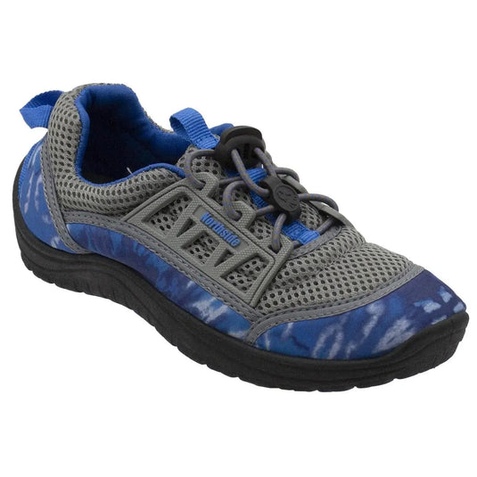 Northside Brille 3.0 Boys Water Shoe