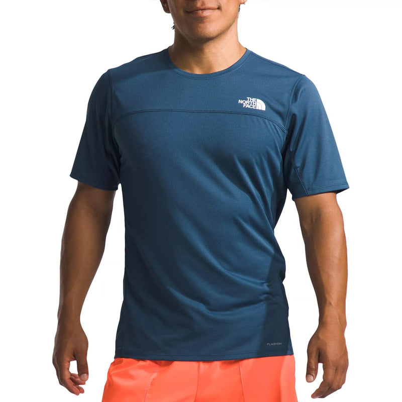 Load image into Gallery viewer, The North Face Men's Sunriser Short Sleeve