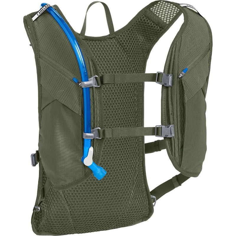 Load image into Gallery viewer, Camelbak Chase Adventure 8 Hydration Vest 2L