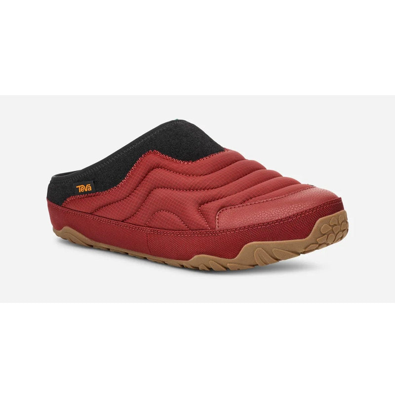Load image into Gallery viewer, Teva ReEmber Terrain Slip On Booty