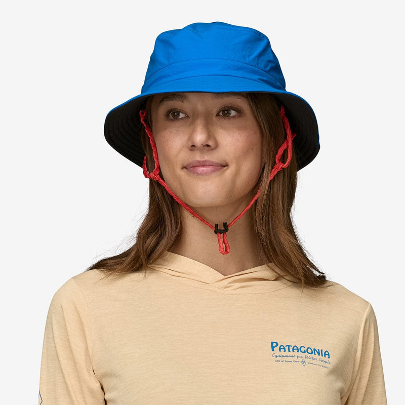 Load image into Gallery viewer, Patagonia Surf Brimmer