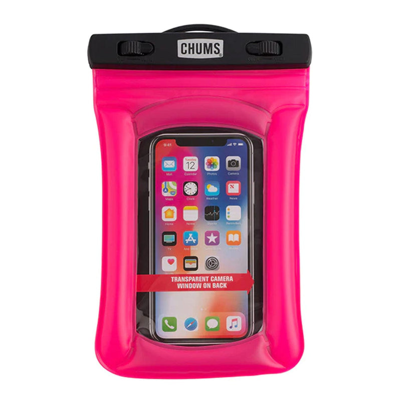 Load image into Gallery viewer, Chums Floating Phone Protector LTD