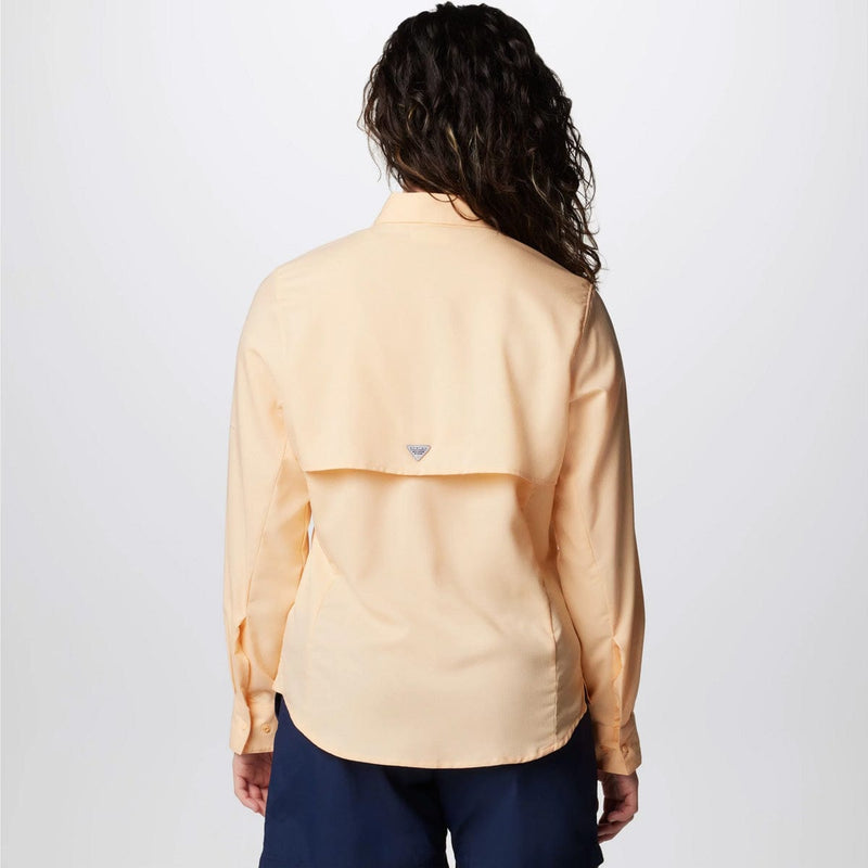 Load image into Gallery viewer, Columbia Tamiami II Long Sleeve Shirt - Women's