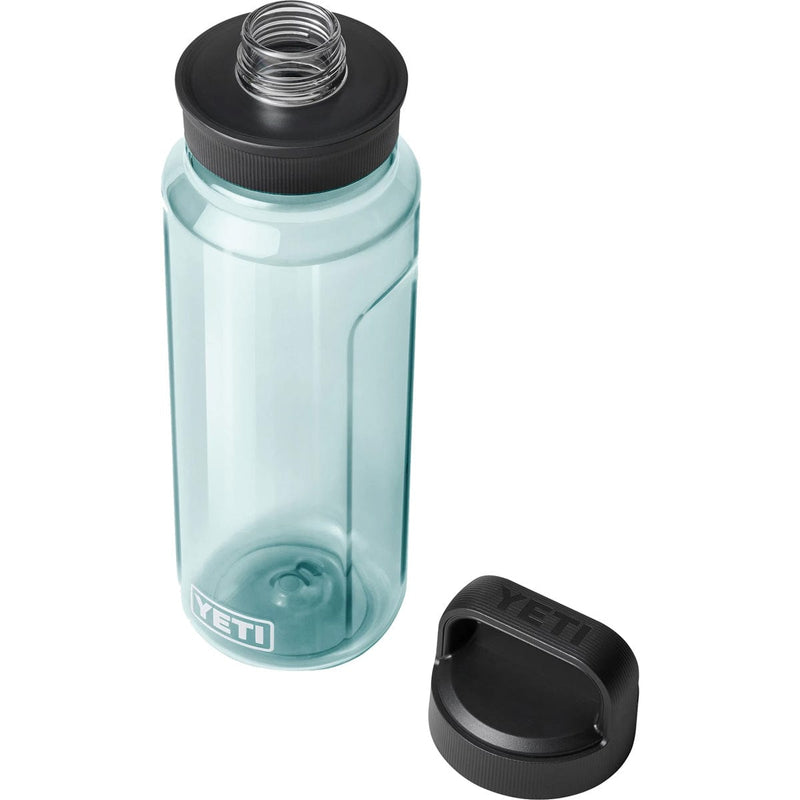 Load image into Gallery viewer, Yeti Yonder 1L / 34 oz Water Bottle