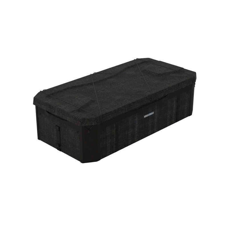 Load image into Gallery viewer, Yakima MOD GearCrate Car Storage