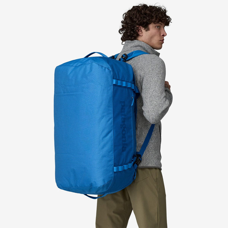 Load image into Gallery viewer, Patagonia Black Hole 70L Duffel