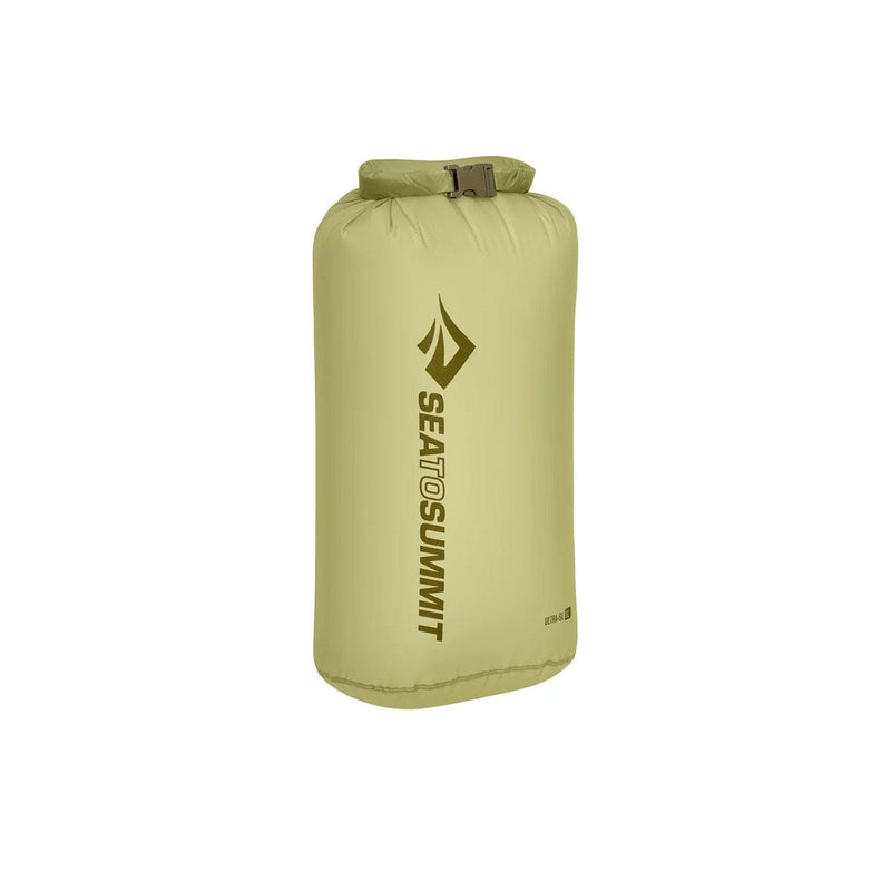 Load image into Gallery viewer, Sea-to-Summit Ultra-Sil Dry Bag