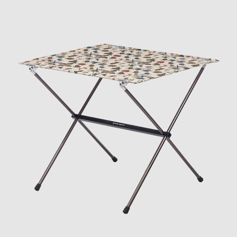 Load image into Gallery viewer, Big Agnes Soul Kitchen Camp Table