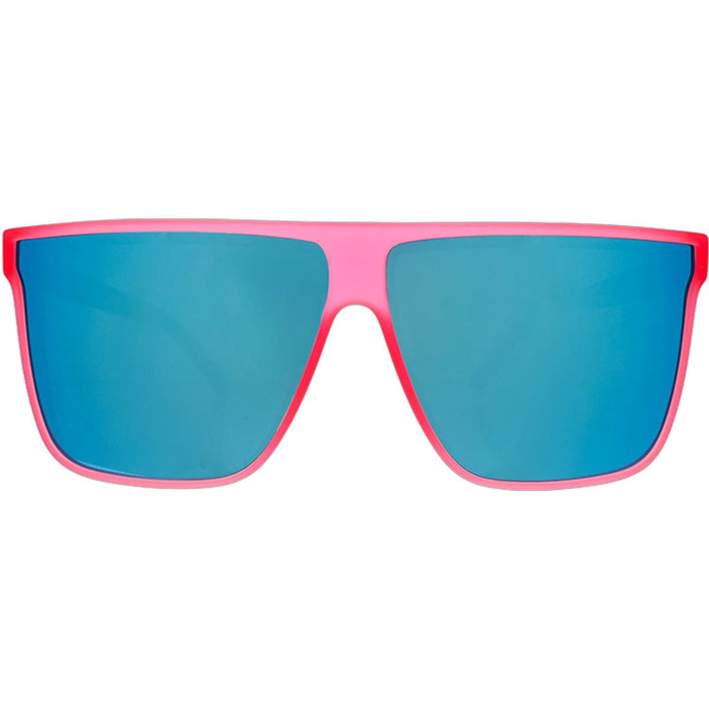 Load image into Gallery viewer, goodr Fly G Sunglasses - Entourage Sold Separately