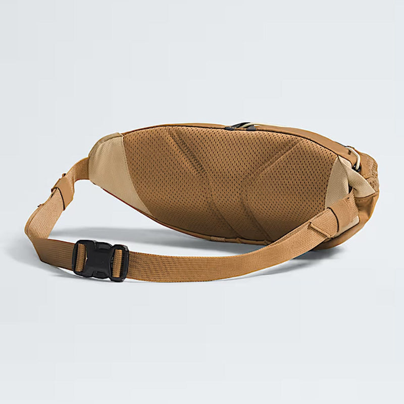 Load image into Gallery viewer, The North Face Terra Lumbar 3L Pack