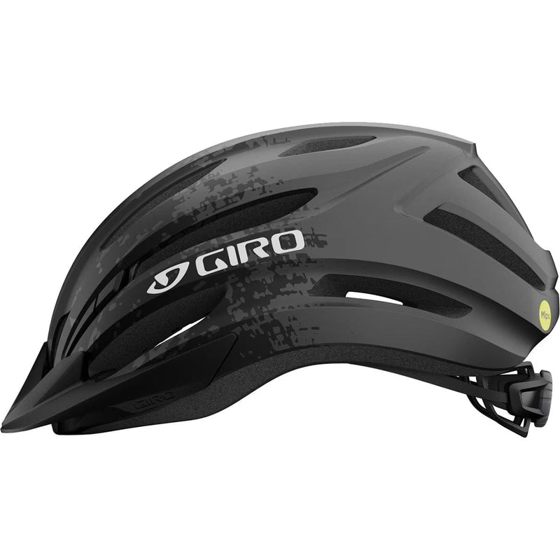 Load image into Gallery viewer, Giro Register MIPS Youth Cycling Helmet
