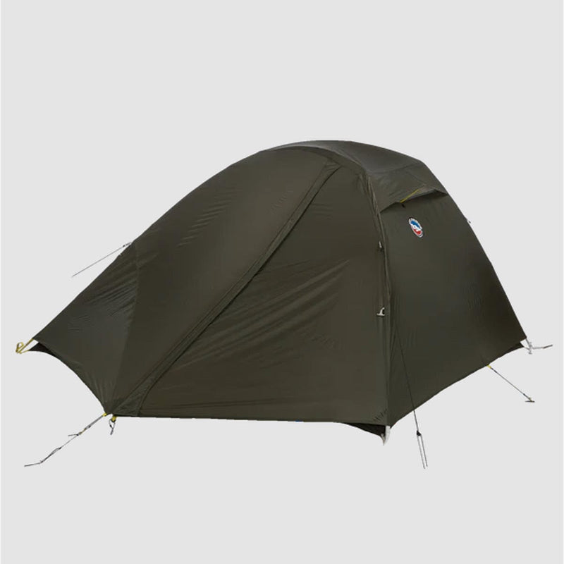 Load image into Gallery viewer, Big Agnes Crag Lake SL2 Tent