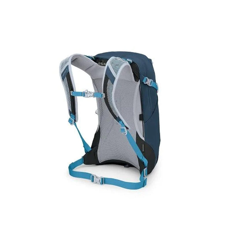 Load image into Gallery viewer, Osprey Hikelite 18 Daypack