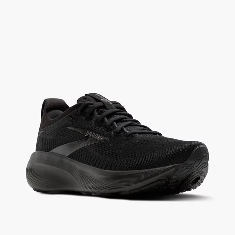 Load image into Gallery viewer, Brooks Adrenaline GTS 25 Running Shoe - Womens