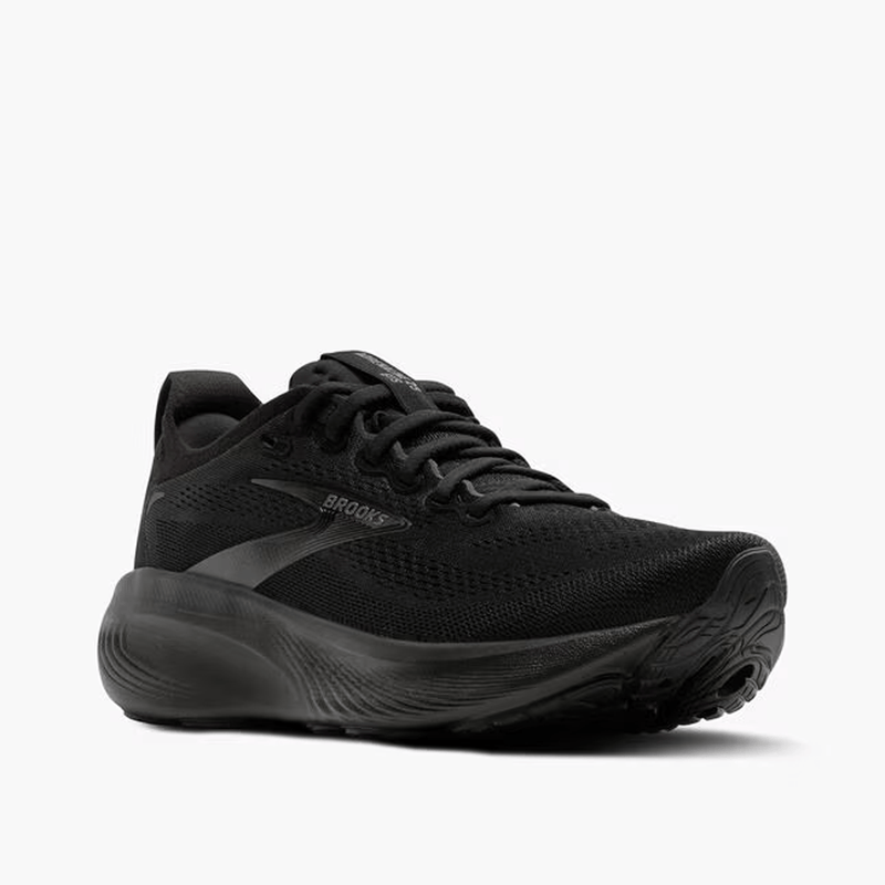 Load image into Gallery viewer, Brooks Adrenaline GTS 25 Running Shoe - Womens