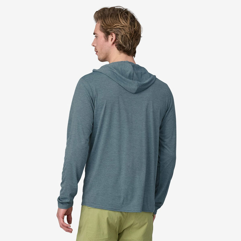 Load image into Gallery viewer, Patagonia Men&#39;s Cap Cool Daily Hoody
