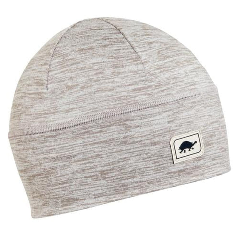 Load image into Gallery viewer, Turtle Fur Comfort Shell Stria Brain Shroud