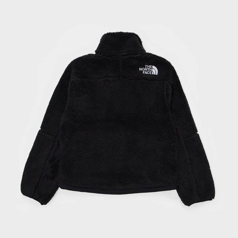 Load image into Gallery viewer, The North Face Women's Denali X Jacket