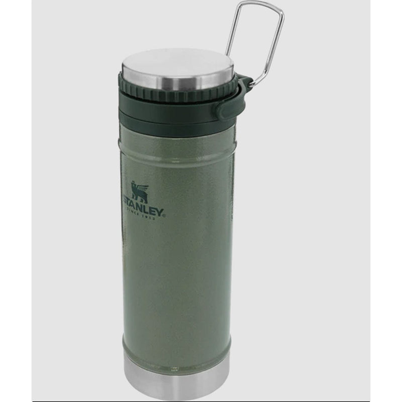 Load image into Gallery viewer, Stanley The Perfect-Brew Travel French Press