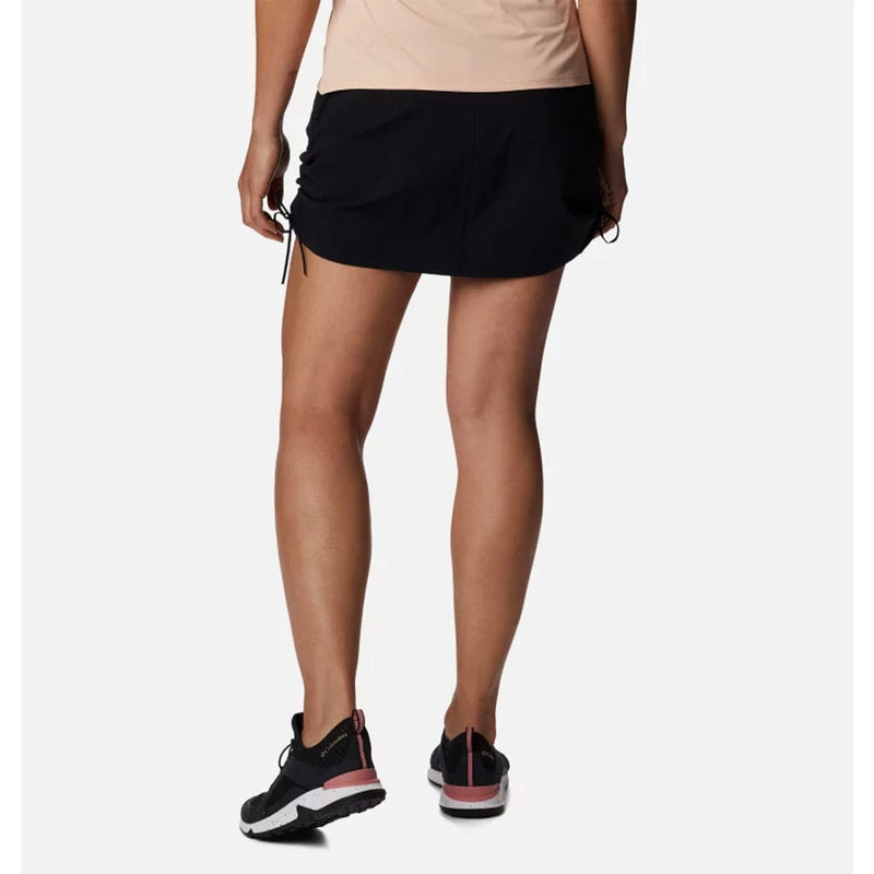 Load image into Gallery viewer, Columbia Women’s Anytime Casual Skort
