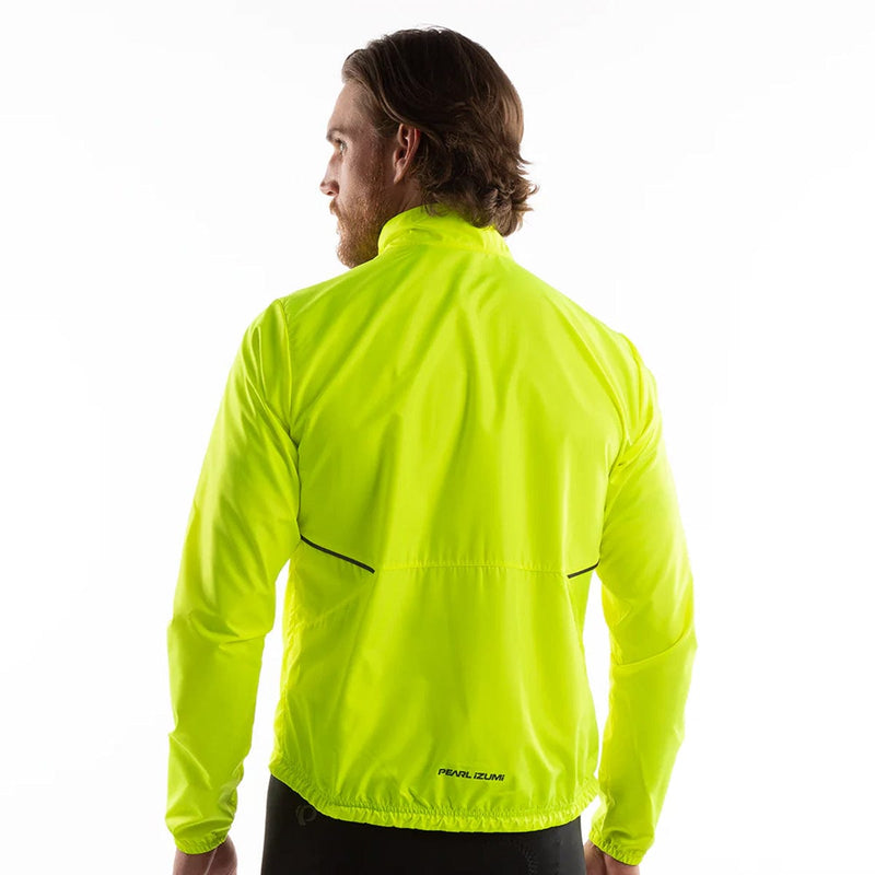Load image into Gallery viewer, Pearl Izumi Men's Quest Barrier Jacket