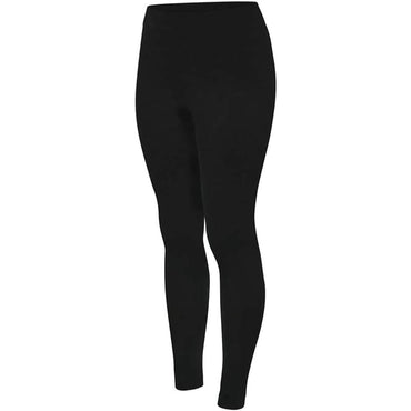 Terramar Women's Altitude Leggings