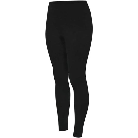 Terramar Women's Altitude Leggings