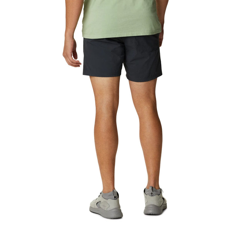 Load image into Gallery viewer, Mountain Hardwear Men&#39;s Basin Trek Short
