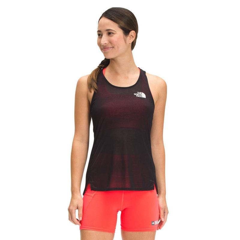 Load image into Gallery viewer, The North Face Women's Sunriser Tank