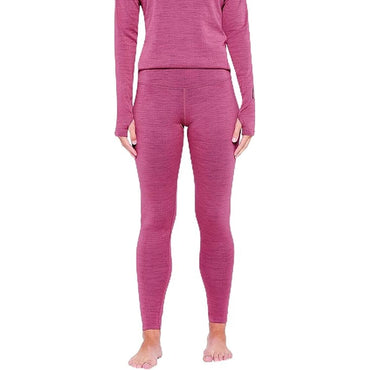 Terramar Ultra Merino 2.0 Pants - Women's