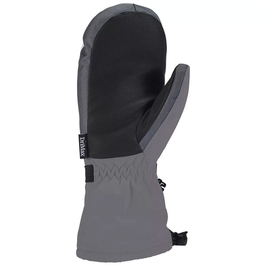 Gordini Junior's Ultra Drimax Gauntlet Mitten