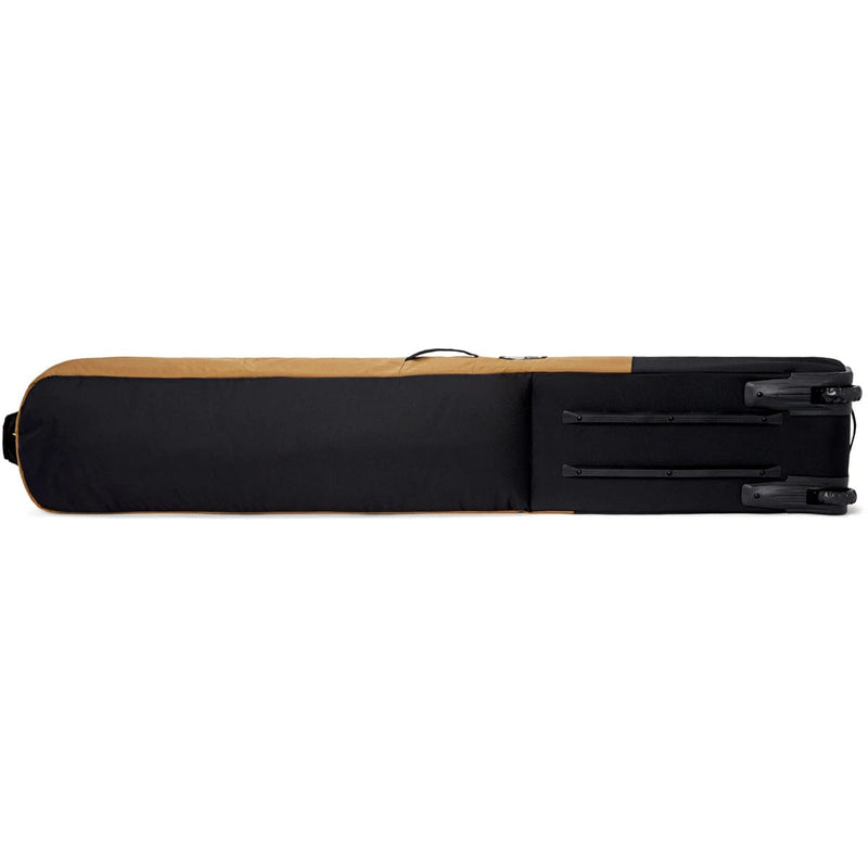 Load image into Gallery viewer, Dakine Fall Line Ski Roller Bag