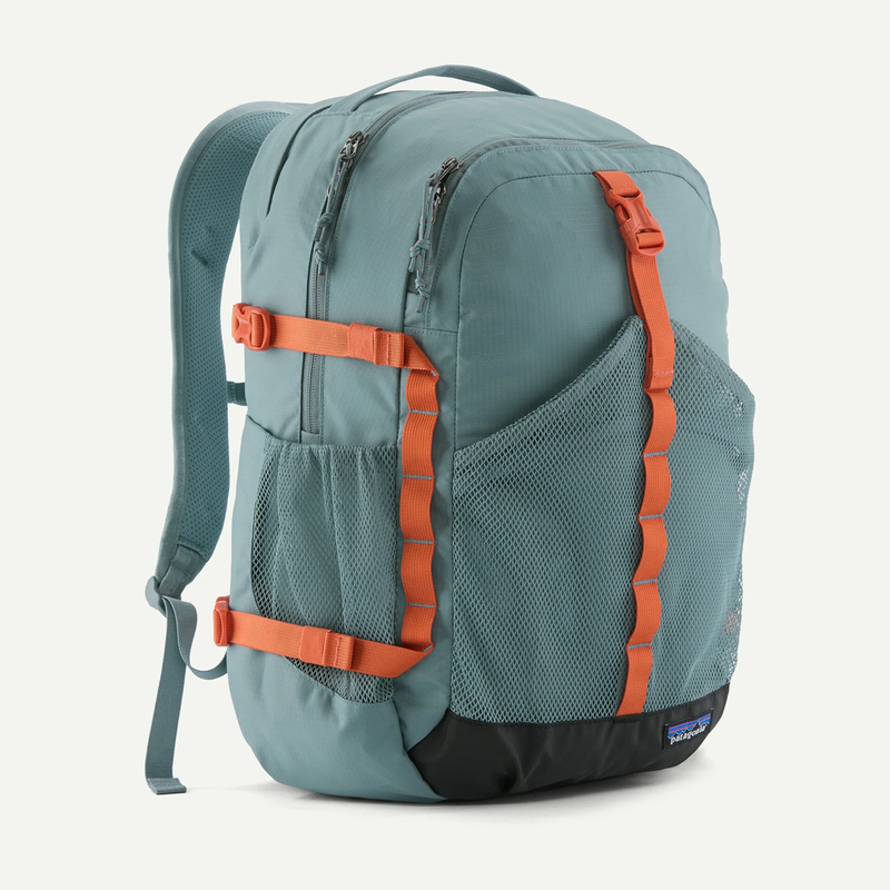 Load image into Gallery viewer, Patagonia Refugio Day Pack 30L