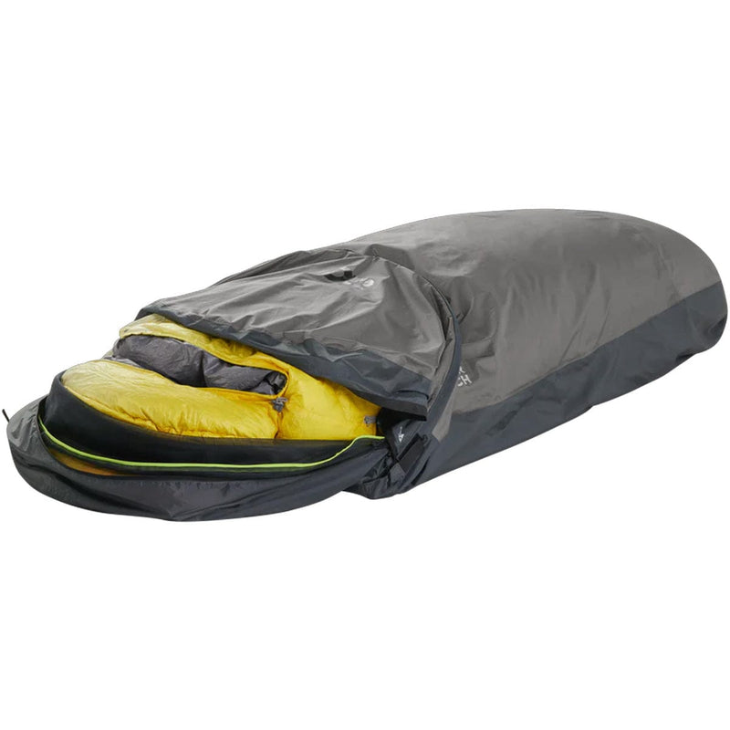 Load image into Gallery viewer, Outdoor Research Helium Bivy
